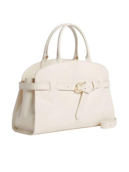 Bag Coccinelle COCCINELLE | E1 TLA 18 04 01.N17